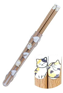 cX jjCg n[tP[XZbg ݂˂ 22.5cm No.530208