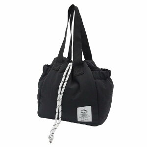 w[X^WI ВɂȂ郉`obO g[g^ ۗ ۉ ٓobO  킢 y `g[g ubN W31/20×D12×H23cm 422540