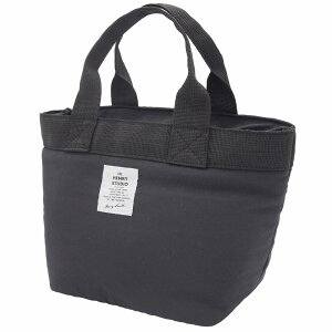 w[X^WI `g[gobO ٓobO ۗ ۉ  킢 y RpNg g[g^ ubN W32/19×D15×H20cm 422543