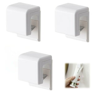 Nbv `[uz_[ 3 痿 z_[ ʏ[ ǂɌŒ `[uNbv Ԃ牺 ǂɌŒ sv ȃXy[X