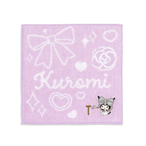 ^Ip(Towel Museum) TI rbO{ N~ ^InJ` PT p[v CjVT 28-2030071 25×25cm