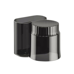 HaOhana uVX^h  Rbvt uVz_[ RbvX^h uV ݂͂  ʑ sv (ubN)