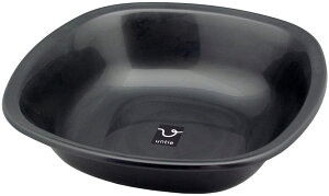 VJebN AeB N.ʊp O[ { 430567