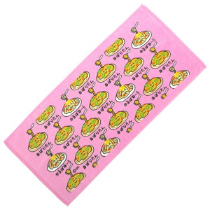 V[Y tFCX^I Ȃۂ肽񂳂 34x75cm