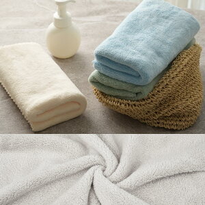 hCԂ𔼕ɃwAhC^I 40×100cm z ӂӂ 唻 jp ^I Cオ z oXObY X|[c W  sp щHɂ v[p fB[