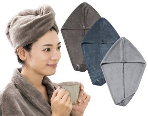 [uh] wA^I  z ӂ tl fB[X wA^[o C hC[ԒZk z RۖhL ÓdCh~ _炩f t[TCY (XJCO[)