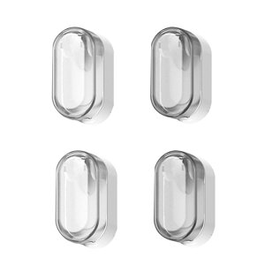 uVz_[ Ǌ| uVX^h uVu duV X^h tbvgbv Jo[t ho ݂艺 Ch~ho ǂɊ|ł sv g₷ y4