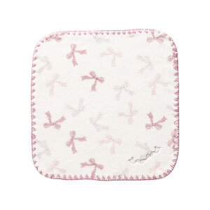  nh^I Pink Ribbon(sN{) t[{ 킢 fB[X }CNt@Co[ ӂӂ z  0715002600