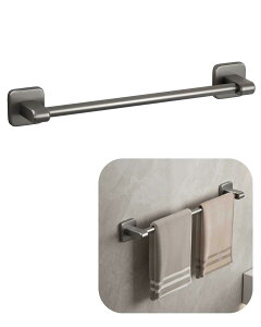 Yemax ^I|  Ȃ XbpbN Ǌ| S ȃXy[X ^Iz_[ S  ^I oX^I| v ^IbN ^InK[  gC  ^I|