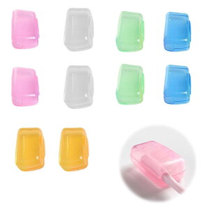 PAVIKE uVX^h  uVJo[y10 5FzuV wbhJo[ ho gюuVLbv ʋC ֗ uVیP[X o s wZ ƒp uV[