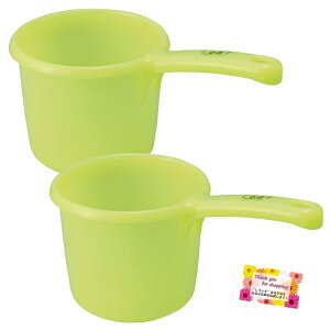 { yKCCtz [t 艱 O[ ₷ oXpi   ߐ 14.6×26.5×13.9cm y2Zbgz