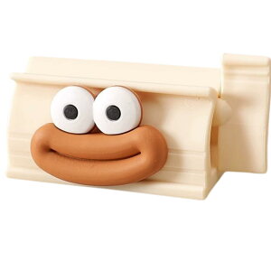 yKǕiXXz i  蓮 io q Ō܂ŏo `[ui (N[)