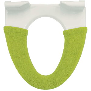 RYiNG[V gCt@ubN O[ W39×D37cm