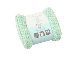 P tFCX^I 34cm×90cm 2 }CNt@Co[ z  wAhC O[ RR}CN^b` ZGMF-290-2P