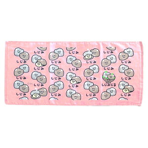 IN^jR[|[V V[Y tFCX^I ݂ Rbg100