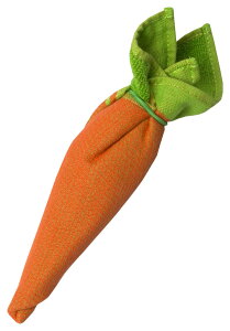 WIfUC ^I ܂芪^I ɂ񂶂 OTNJ-01