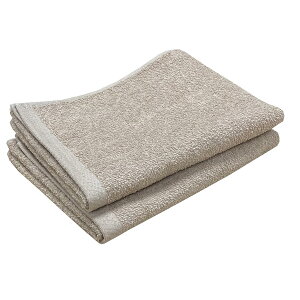 B^I tFCX^I 2g 250 X CguE 35x89cm { Ɩp Fɂ X߃^I 2dw