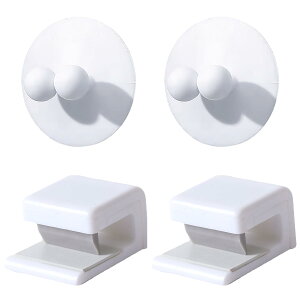 Nbv Ǌ| z uVz_[ z uV g₷ ȃXy[X sv 4Zbg z_[2AuVz_[2 ʏɒ݂艺鎕