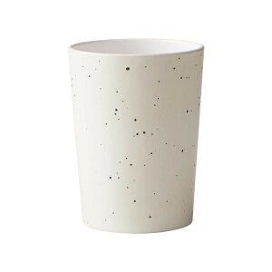 ɂ   Rbv ^u[ 280ml TEPPU { 20-458587