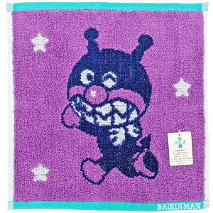  Ap} ~j^I p^[΂܂  ς܂ v`^I 891232