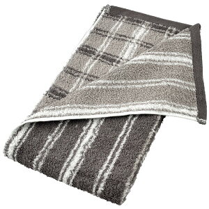 ^I(Kato Towel) XgCv&`FbN tFCX^I 34×92cm O[ 1