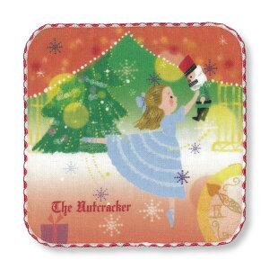 ^I { ^I nJ` R hL K[[ Q pC ibgNbJ[ 18×18cm l[^Ot kGbg B 