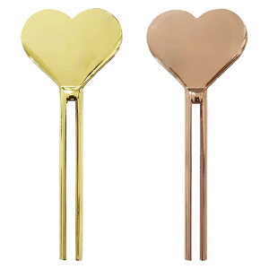 `[ui po 2Zbg i pݎ `[u[ `[uK[  G̋ 痿 p gѕ֗  62mm ([YS[h+S[h)