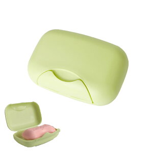 Liroyal ΌP[X Όu t^?bNt g ΂ \[vP[X s o ֗ \[vfBbV Rh~ Ό{bNX Ό ^ ΂ Ό[{g \[vfBb