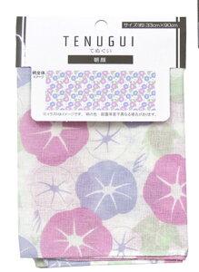 [hfJ[T[Mode Dela Casa]@  aʂ  u[EsN Pi1 (sN)