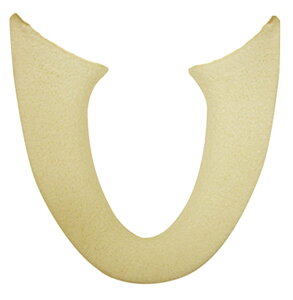 RYiNG[V COLOR SHOP Eg[֍Jo[ x[W W39×D37cm