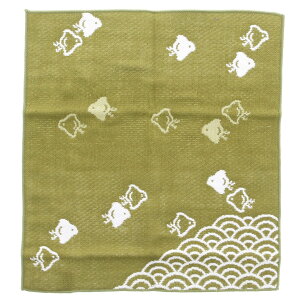 c^I O[ 25×25cm  CHIDORI(`h)