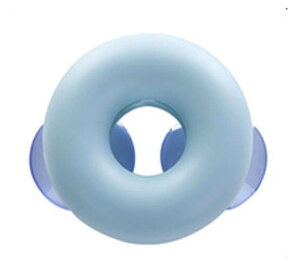 HJ uVX^h uVz_[ uV| zՎ ʏ oX[ Ǌ| sv (u[)