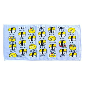 IN^jR[|[V V[Y tFCX^I ʎq Rbg100