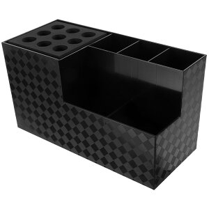 BUGUUYO ͂݃X^h wAnT~[gC R[z_[ fXNgbvwAc[I[KiCU[ R[I[KiCU[ wAVU[I[KiCU[ ͂݃z_[ z