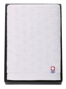 gN_ X { Q g^IZbg zCg 60306