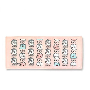 TOWEL X|[c^I fC[^I tFCX^I IN^j y΂sNz