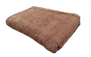 q CZӂ₳oX^Ir_iEFC QoX^I 65cm × 130cm (uE)