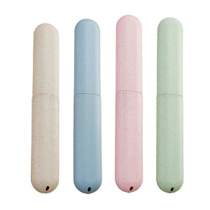 4 uVP[X spuV gїpuVP[X g  uV[P[X uV P[X suVP[X |[^u uV[{bNX y g s