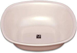 VJebN AeB N.ʊp Vo[sN { 430550 30.6×30.6×8.6cm