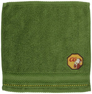  ~j^I ̃W[W O[W[W 4765015600