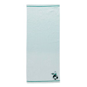  tFCX^I miffy ~btB[ O[A[X ~btB[   q j̎q ̎q tFCX^I tF[X^I ^I p^I   5805032100