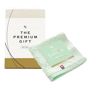 gN_ ̂ { nh^I O[ 68005