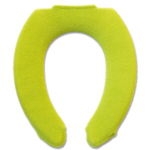 IJ ֍Jo[ tbVfI U^p֍Jo[ O[ R hL