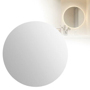 KKLM Ȃ ی^/ȉ~^ 30cm*30cm \邾 C~[ Ǌ| ~[ y Ȃ~[ ܂炸  Ǌ|  ʏ ʋ C C ǂł\ C (ی^)