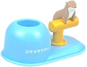 nV[gbvC uVX^h XC~[ RcJE\ tBMA y ӗ EX-3396