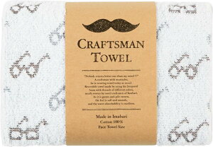 {{ { tFCX^I Ntc}^I OX ubN 34×90cm