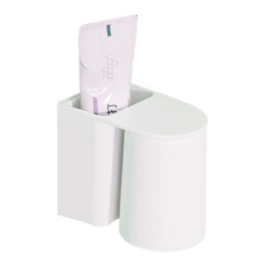 uVZbg JbvbNRbv t }OlbgRbv ʏ [ Ch~ho n Jbv X^h(zCg)