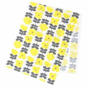 [Wpc.] yWpc.zʂ 100 H@ ^I { 킢  t[p[hCG[ FREE