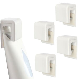 Makuki Nbv 4Zbg `[uz_[ `[uNbv 痿z_[ ǂɌŒ sv  Ԃ牺 ʏ[