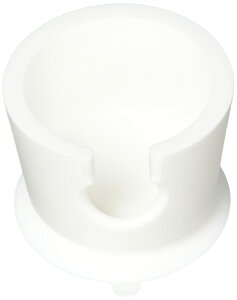 SANEI(TGC) ͂Ԃ炵 ͂Ԃ炵z_[ PW6830-W4